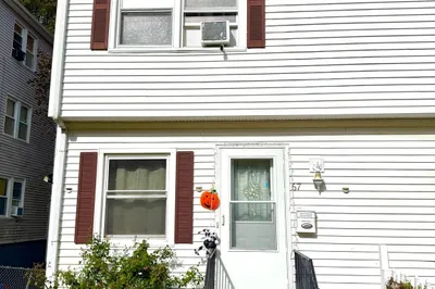 67 Everard St 1