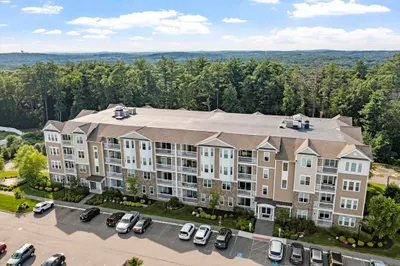 2 Francis Dr #203 1
