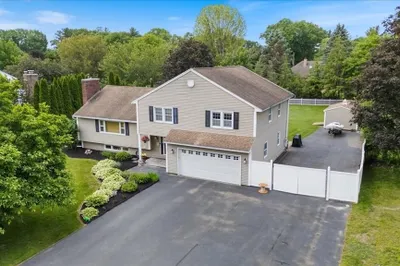 75 Cox Lane