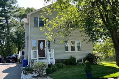 47 Fairmount Ave