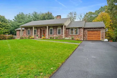 18 Sunnybrook Ln 1