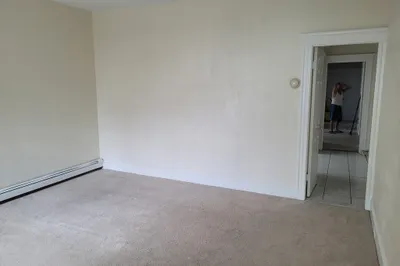 39 Irving Street #4 1