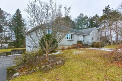 22 Birch St 1