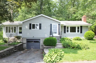 27 Linda Ave 1