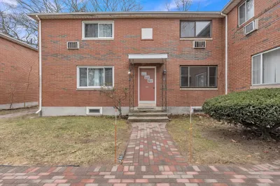 65 Bishop Drive #65