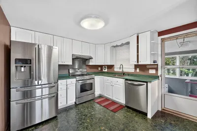 67 Brookline St #2 1