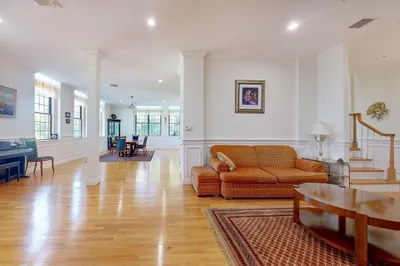 75 Park Street #11