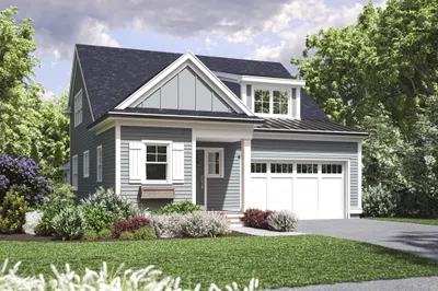 58 Conifer Circle #24 1