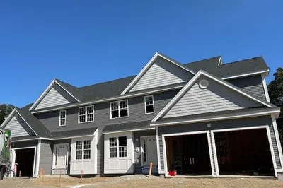 49b Arch Street #2 1