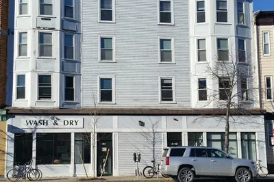 73 River St #3C