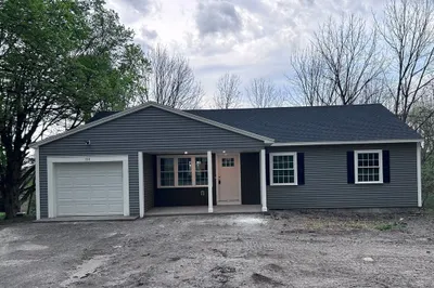 111 Rocky Hill Rd 1