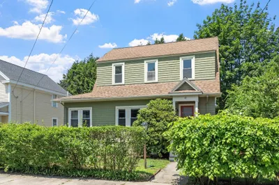 47 Water Street 1