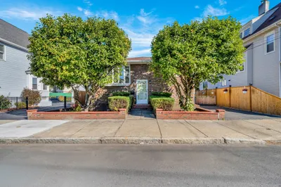 26 Beach St 1