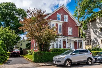 26 Hawthorne Street 1