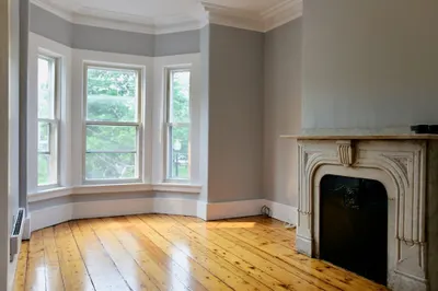 163 Trenton St #2