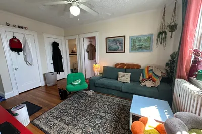 15 Governors Ave #21 1