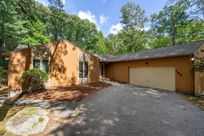 144 Brook Road 1