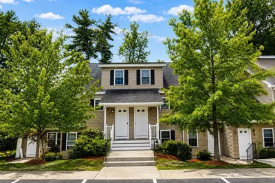 30 Mcgillen Drive #30 1