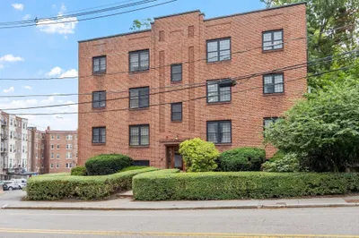 159 St Paul Street #1 1