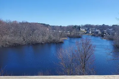 24 Forge Pond #H 1