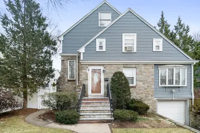 5 Barbara Ln