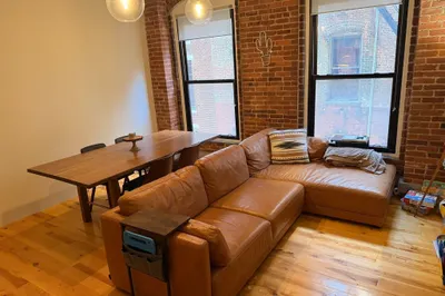 111 Beach St #3C 1