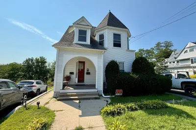 23 Billerica Rd #2 1