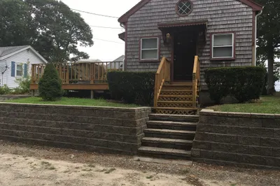 9 Atlantic Avenue 1