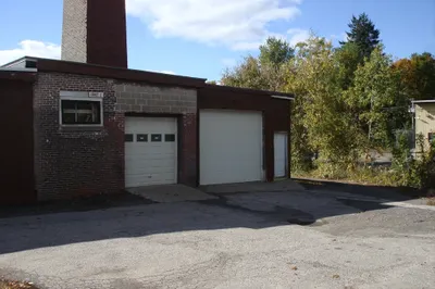 516 Mammoth Rd #B3/U1W144 1