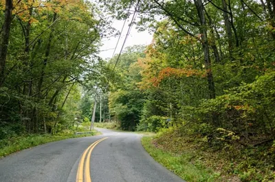 00 William Holmes Rd 1