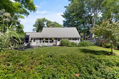 24 Glenmere Circle