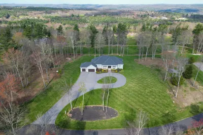 1776 Old Turnpike Road 1