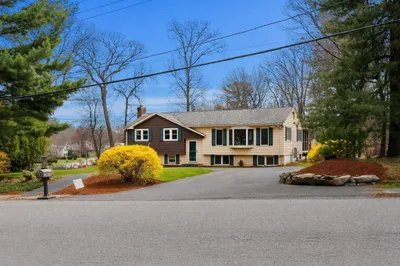 37 Tower Farm Road 1