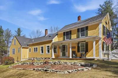 35 Old Littleton Road 1