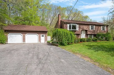110 Mill Street 1