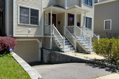 19 Prescott Street #19