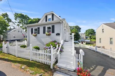 41 Arlington Rd