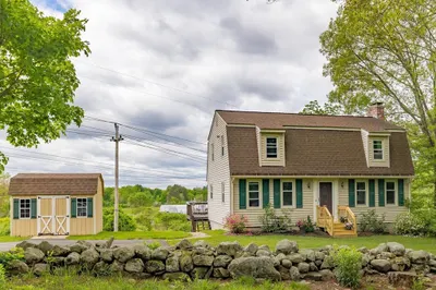 7 Adirondack Rd 1