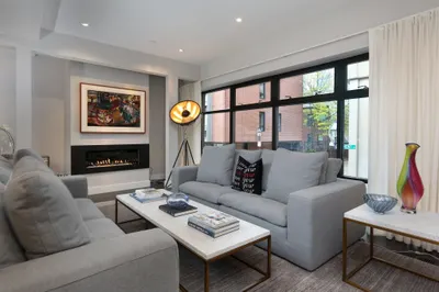 12 Piedmont Street #2 1