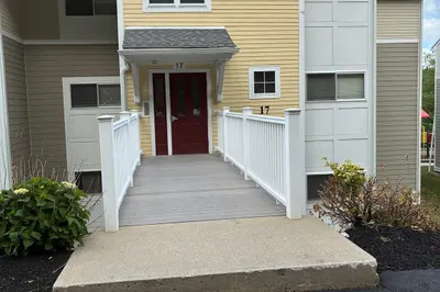 26 Beacon St #17A 1