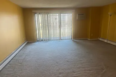 303 Pawtucket Blvd #13