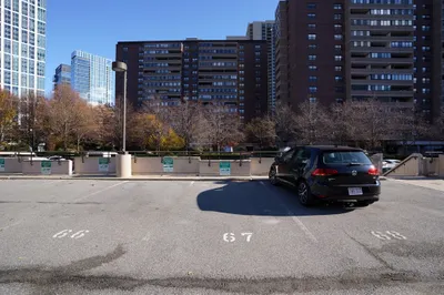 9 Hawthorne Pl Pkg 67 Pl 1