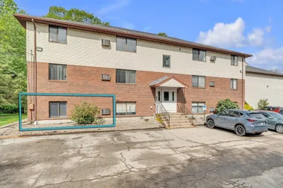 50 Juniper Rd #1C
