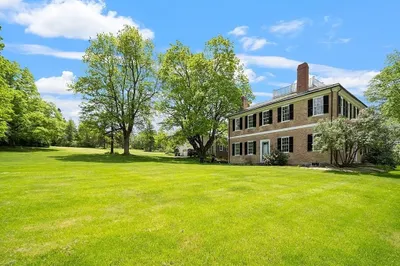 52 Wilder Rd 1