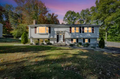 41 Old Bolton Road 1