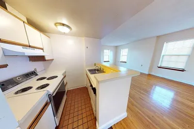 14 John Eliot Square #4E 1