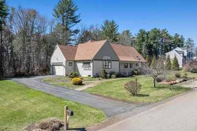 3 Christopher Ln 1