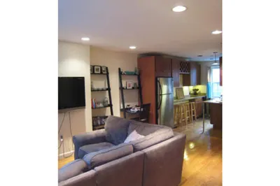 20 Thacher St #2 1