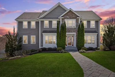 3 Saratoga Ln 1