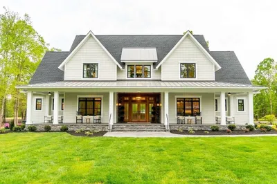 Lot 9 Cranberry Meadow Way